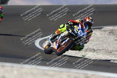 media/Oct-12-2025-CRA (Sun) [[e621380112]]/Races/Race 3/